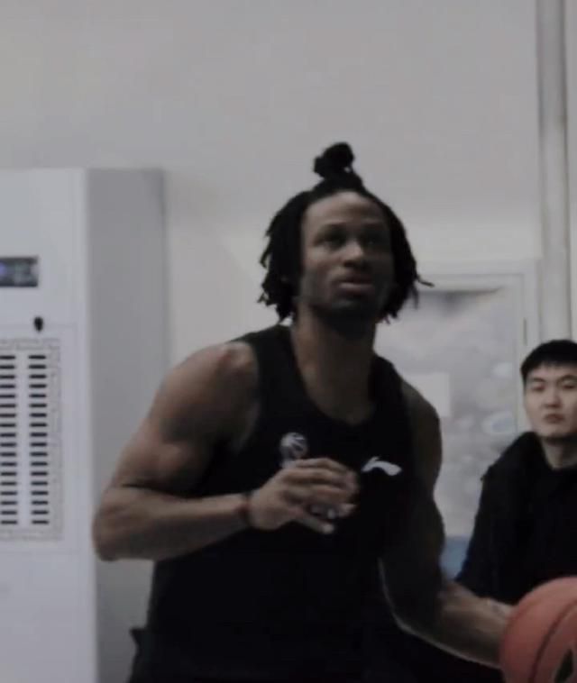 久久精品一区二区三区中文字幕
