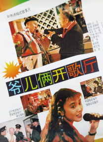久久精品一区二区三区中文字幕